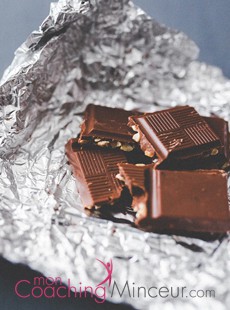 chocolat-noir-serait-booster-pour-sportifs